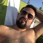 hernalex OnlyFans Leaked 

 profile picture