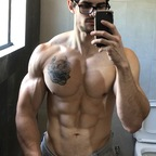 Hernansosa (@hernansosa) Leaks OnlyFans 

 profile picture