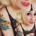 heroescosplay (Hero) OnlyFans content 

 profile picture
