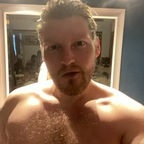 heroic_himbo OnlyFans Leak 

 profile picture