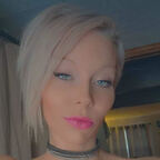 herrrself25 (Herrrself25) OnlyFans Leaked Pictures & Videos 

 profile picture