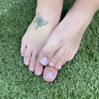 Profile picture of hersexxxyfeet