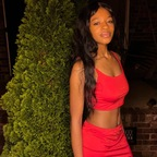 Download hersh.ekiss OnlyFans content for free 

 profile picture