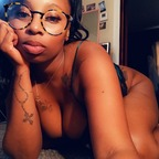 hersheynibbles OnlyFans Leak 

 profile picture