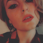 hertsnicole (Nicole Herts) OnlyFans Leaked Pictures and Videos 

 profile picture