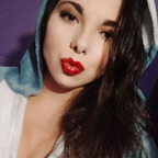 herzblut OnlyFans Leak 

 profile picture