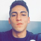 Onlyfans leaks hetero2921 

 profile picture