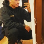 heth76555 (Josh) OnlyFans Leaked Content 

 profile picture