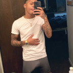 heupinher (DADDY 😈🎥) free Only Fans Leaked Pictures and Videos [!NEW!] profile picture