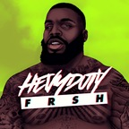 hevydutyfrsh (HevyDutyFrsh) free OnlyFans Leaked Content [FRESH] profile picture