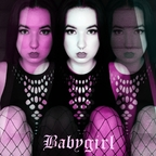 hex.heaux (Hex Heaux) free Only Fans Leaked Content [UPDATED] profile picture