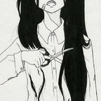 Onlyfans leaks hexedalice 

 profile picture