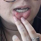 Download hexgrrrl OnlyFans videos and photos for free 

 profile picture