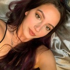 hexgurl777 (hexgurl777) free Only Fans Leaks [NEW] profile picture