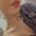 Download hexloverr OnlyFans leaks for free 

 profile picture