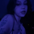 Download hexlut OnlyFans content for free 

 profile picture