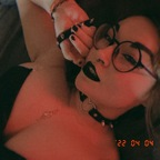 hexmaniaclewds (Hex) Only Fans content [!NEW!] profile picture