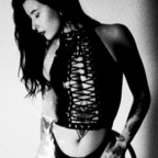 hexx_girl (🖤 Ruby Hexx 🖤 top 0.3%) OnlyFans content [NEW] profile picture