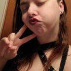 hexxeddreamz OnlyFans Leaks 

 profile picture
