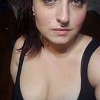 hey.sweettits OnlyFans Leaked Photos and Videos 

 profile picture