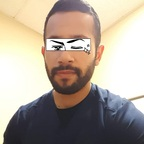 Hey.you831 (@hey.you831) Leaks OnlyFans 

 profile picture