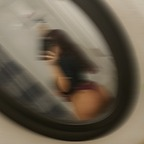 Sophie hey_its_sophie Leak OnlyFans 

 profile picture