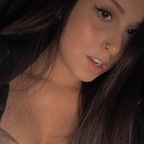 Ry heybabessss Leaked OnlyFans 

 profile picture