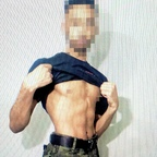 heybullethead (Bullethead) free OnlyFans Leaked Pictures and Videos [FREE] profile picture