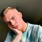 Chase 🖤 @heychaselol Leak OnlyFans 

 profile picture