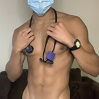 heycumere (Dr. 💦💦) free OnlyFans Leaked Content [!NEW!] profile picture