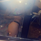 heycutebaabe (Moonlight babe! 🌖❤️🔥) free OnlyFans Leaked Content [FRESH] profile picture