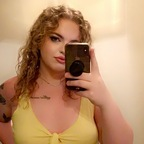 Dahlia (heydahlia) Leaked OnlyFans 

 profile picture