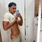 heygabrielll (Heybielzuk) OF Leaked Content [UPDATED] profile picture