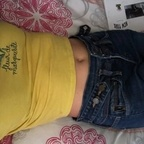 heyguysitsdot OnlyFans Leaks 

 profile picture