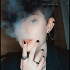 Onlyfans leaks heyhey.losers 

 profile picture