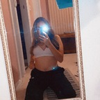 Free access to (heyheykk87) Leak OnlyFans 

 profile picture