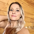 Download heyhillary OnlyFans leaks for free 

 profile picture