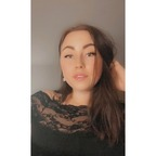 heyhoney21 (youknowwhatitis) free OnlyFans Leaked Videos and Pictures 

 profile picture
