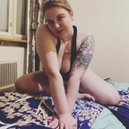 heyhotheidi (Heidi) OnlyFans Leaked Videos and Pictures 

 profile picture