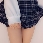 Bea heyimbea Leaked OnlyFans 

 profile picture