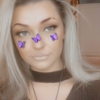 heyitsaddi (Addi ♥️) free OnlyFans Leaked Videos and Pictures [FRESH] profile picture