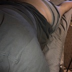 heyitsbruce (Bruce) OnlyFans content 

 profile picture