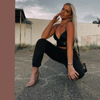 Onlyfans leak heyitsdaniii 

 profile picture