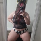 Mandy @heyitsher Leak OnlyFans 

 profile picture