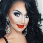 heyitsjakjak (Jacqueline) OnlyFans Leaked Content [NEW] profile picture
