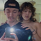 Onlyfans leaked heyitsjustyn 

 profile picture