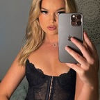 Free access to (@heyitslyd) Leak OnlyFans 

 profile picture