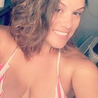 heyitsmavis (Mavis) OnlyFans Leaked Pictures and Videos 

 profile picture
