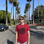 heyitsmichael OnlyFans Leak 

 profile picture