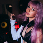 Free access to (@heyitsmynxy) Leak OnlyFans 

 profile picture